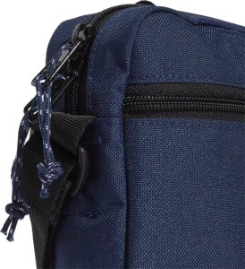 Adidas Torba saszetka adidas Sportswear Organizer NP JE6707 4