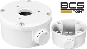 BCS Adapter POINT -P-A81 2