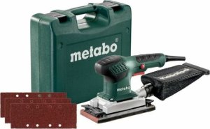 Metabo Szlifierka mimośrodowa Metabo 1