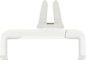Kenu Uchwyt zaciskowy do samochodu Airframe+ AF2-WH-NA 3