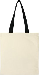 Art of Polo Torba Cat lover NoSize 5