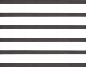 Edding Wymienne wkłady e-8891 EDDING, do ołówka e-8890, HB, 6 szt. 3