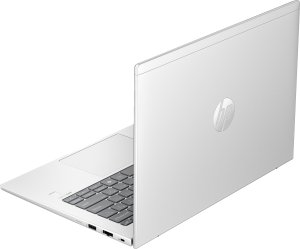 Laptop HP Probook 440 G11 Intel Core Ultra 5 125H 14inch WUXGA 16GB 512GB SSD W11P SmartBuy 5
