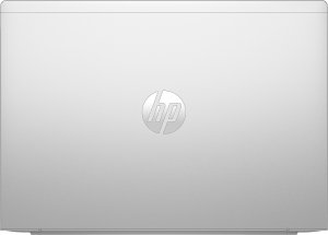Laptop HP Probook 440 G11 Intel Core Ultra 5 125H 14inch WUXGA 16GB 512GB SSD W11P SmartBuy 6