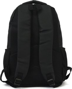 Ormi Materiałowy plecak męski Ormi 13347# NoSize 3