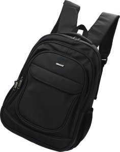 Ormi Materiałowy plecak męski Ormi 13347# NoSize 4