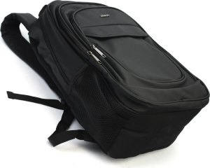 Ormi Materiałowy plecak męski Ormi 13347# NoSize 6