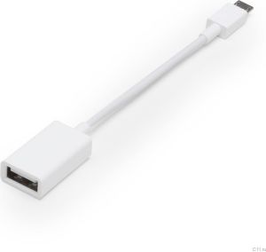 Kabel USB DJI Micro USB OTG do Gogli DJI (6958265149955) 1