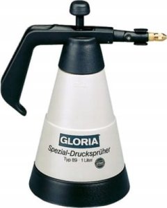 Sourcing Grease sprayer GLORIA TYP 89 1L 1