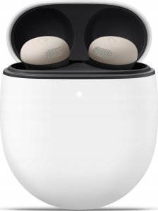 Słuchawki Google Pixel Buds Pro 2 Porcelain 1