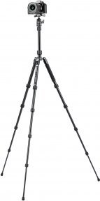 Statyw Fotopro Statyw Fotopro X-go Gecko E2 z głowicą kulową FPH-42QP 11