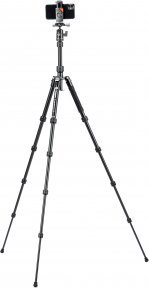 Statyw Fotopro Statyw Fotopro X-go Gecko E2 z głowicą kulową FPH-42QP 13