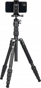 Statyw Fotopro Statyw Fotopro X-go Gecko E2 z głowicą kulową FPH-42QP 15