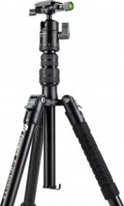 Statyw Fotopro Statyw Fotopro X-go Gecko E2 z głowicą kulową FPH-42QP 17