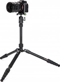 Statyw Fotopro Statyw Fotopro X-go Gecko E2 z głowicą kulową FPH-42QP 19