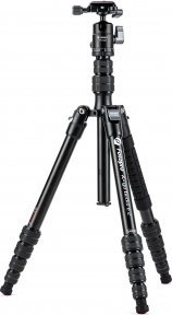 Statyw Fotopro Statyw Fotopro X-go Gecko E2 z głowicą kulową FPH-42QP 2