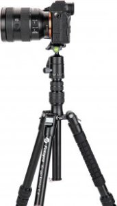 Statyw Fotopro Statyw Fotopro X-go Gecko E2 z głowicą kulową FPH-42QP 21