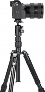 Statyw Fotopro Statyw Fotopro X-go Gecko E2 z głowicą kulową FPH-42QP 23