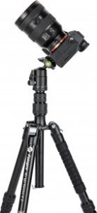 Statyw Fotopro Statyw Fotopro X-go Gecko E2 z głowicą kulową FPH-42QP 25