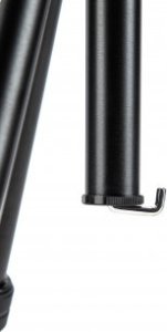 Statyw Fotopro Statyw Fotopro X-go Gecko E2 z głowicą kulową FPH-42QP 29