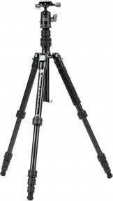 Statyw Fotopro Statyw Fotopro X-go Gecko E2 z głowicą kulową FPH-42QP 3