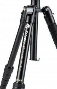 Statyw Fotopro Statyw Fotopro X-go Gecko E2 z głowicą kulową FPH-42QP 34