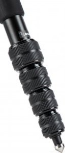 Statyw Fotopro Statyw Fotopro X-go Gecko E2 z głowicą kulową FPH-42QP 35