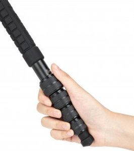 Statyw Fotopro Statyw Fotopro X-go Gecko E2 z głowicą kulową FPH-42QP 37