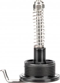 Statyw Fotopro Statyw Fotopro X-go Gecko E2 z głowicą kulową FPH-42QP 39