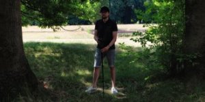 Statyw Fotopro Statyw Fotopro X-go Gecko E2 z głowicą kulową FPH-42QP 41