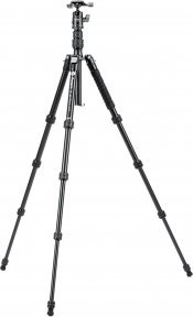 Statyw Fotopro Statyw Fotopro X-go Gecko E2 z głowicą kulową FPH-42QP 5
