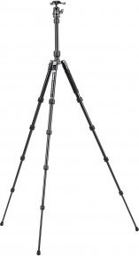 Statyw Fotopro Statyw Fotopro X-go Gecko E2 z głowicą kulową FPH-42QP 7