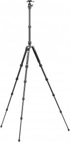 Statyw Fotopro Statyw Fotopro X-go Gecko E2 z głowicą kulową FPH-42QP 8