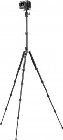 Statyw Fotopro Statyw Fotopro X-go Gecko E2 z głowicą kulową FPH-42QP 10