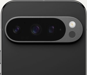 Smartfon Pixel 9 Pro 16/128 GB Czarny (GA05227-GB) 12