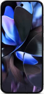 Smartfon Pixel 9 Pro 16/128 GB Czarny (GA05227-GB) 2
