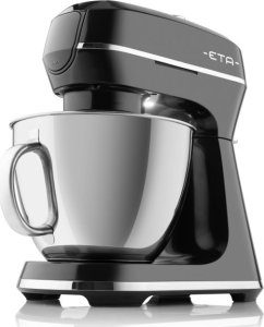 Robot planetarny Eta Robot planetarny Gratus Storio II 204390030 czar 3