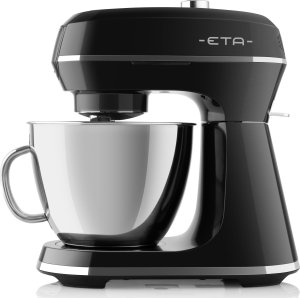 Robot planetarny Eta Robot planetarny Gratus Storio II 204390030 czar 5