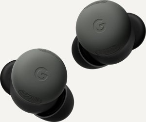 Słuchawki Google Pixel Buds Pro 2 Hazel 1