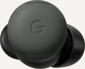 Słuchawki Pixel Buds Pro 2 Hazel (GA05762-EU) 3