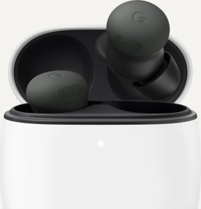 Słuchawki Pixel Buds Pro 2 Hazel (GA05762-EU) 5