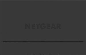 Switch NETGEAR GS305PP-300EUS 5