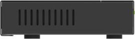 Switch NETGEAR GS305P-300EUS 3