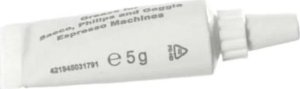 Philips Philips Silikonfett 5g f. Brühgruppe 1