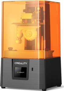 Drukarka 3D Creality Drukarka 3D - Creality Halot R6 - żywiczna} 1