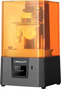 Drukarka 3D Creality Drukarka 3D - Creality Halot R6 - żywiczna} 2