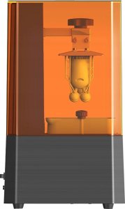 Drukarka 3D Creality Drukarka 3D - Creality Halot R6 - żywiczna} 4