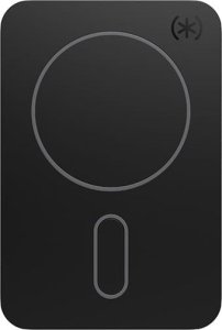 Speck Speck Everywhere Mount + ClickLock - Uchwyt magnetyczny MagSafe (czarny) 2