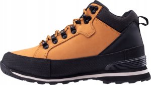 Buty trekkingowe męskie 4f Męskie Buty zimowe FARROW 2