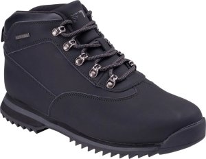 Buty trekkingowe męskie 4f Męskie Buty zimowe SEWARD 4